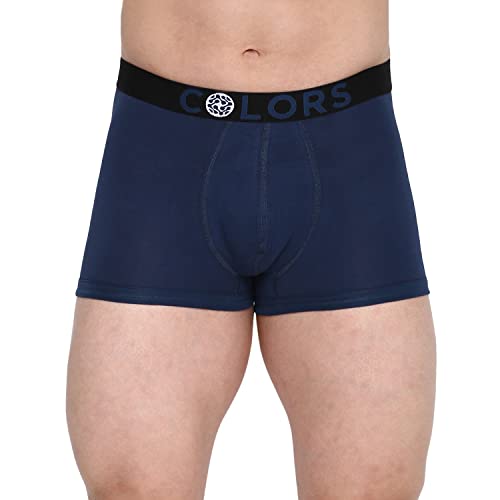 Image of RUPA Frontline Men Trunks