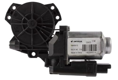 Aisin SLY-022 Sunroof Motor Assembly