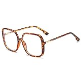 Ampliamente utilizado: las gafas de sol son adecuadas para hombres y mujeres en la mayoría de las condiciones climáticas, y son las que elige para actividades al aire libre (como caminar, conducir, correr, pescar, competir, esquiar, ir de compras, viajar, escalar u otros amantes de las actividades al aire libre) La mejor opción, para transmitirle la sensación pura y natural.