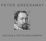 goltzius giulio berruti  Goltzius & The Pelican Company