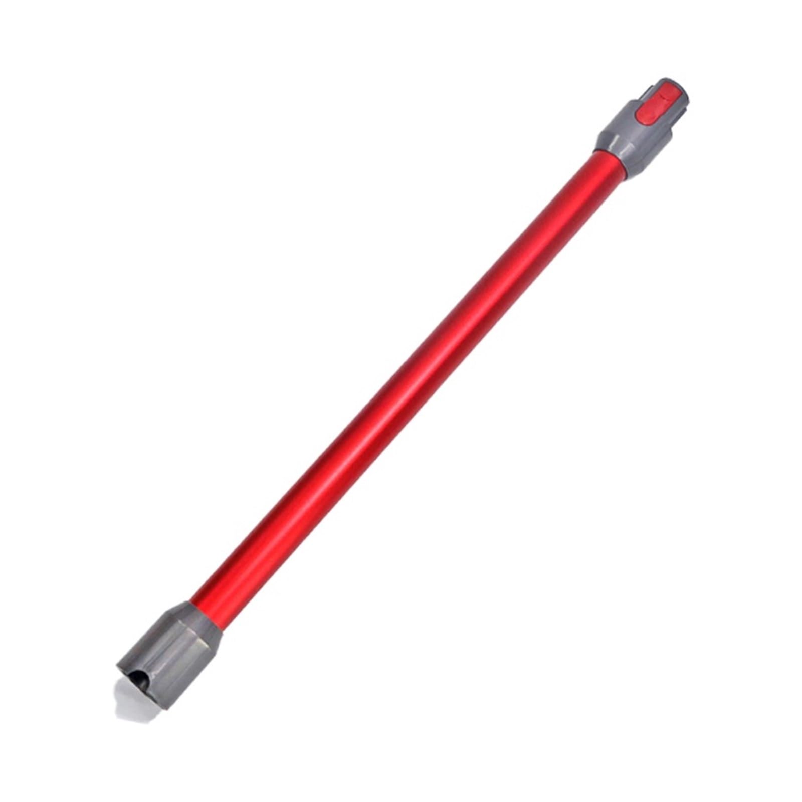 Kvcccss Women's Ste1 Telescopic Rod，Compatible For Dyson， V7/V8/ V10 /V11 /V15vacuum Cleaner(Ste1)
