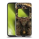 Head Case Designs Officially Licensed Simone Gatterwe product Stylish, scratch resistant, high resolution printed graphics Hard-Shell Polycarbonate Material protects from scratches, drops, and dust Slim, lightweight construction easily slides in and ...