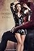 The Demon's Desire (Obsidian Book 1)