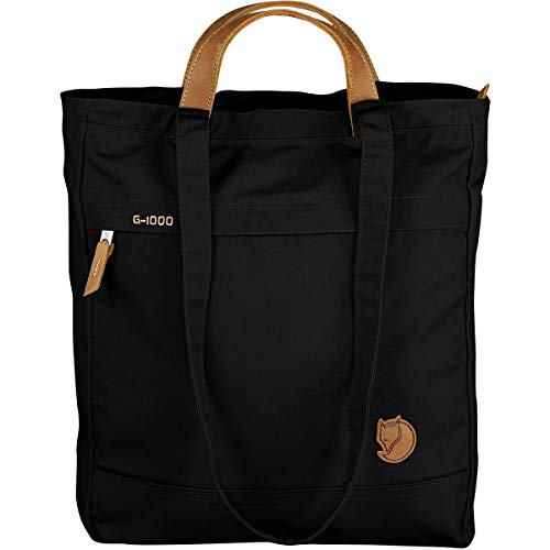 Fjallraven - Totepack No. 1