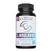 S. Boulardii Probiotic - S. Boulardii Saccharomyces Boulardii Gastrointestinal, Mens & Womens Probiotics - 440 Mg, Shelf Stable Immune Support, Ultimate Flora Probiotic