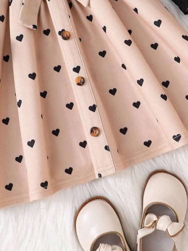 Image of Girls' Princess Dress || Girls Dress || Partydress for Girls ||Fancy (Dress)|| Birthday Frock||