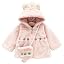 Z-floral Light Pink
