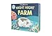 Night Night Farm (Night Night Books): A Cozy Rhyming Bedtime Book