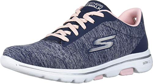 Image of Skechers Women's Go Walk 5-True
