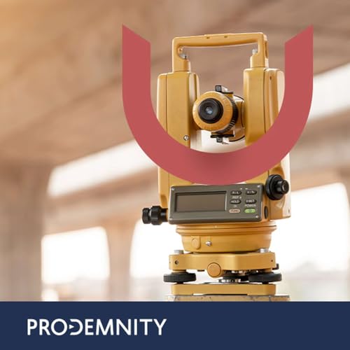 Poor Site Planning Podcast Por  arte de portada