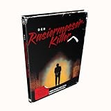 Retrofilm [Limited Edition]