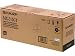 Produktbild Sharp MX-M 310 (MX-312 GT) - original - Toner schwarz - 25.000 Seiten