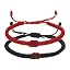 Red Black, Red/Black