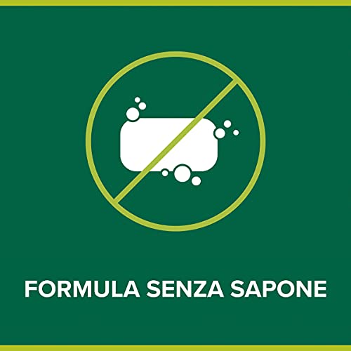 Palmolive - Naturals Ricarica Detergente Mani, con...