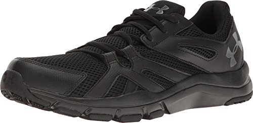 Under Armour Men's Strive 6 Under Armour Men's Strive 6