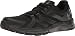 Under Armour Men's Strive 6 Training Shoes