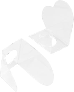 2pcs Bh Cosmetics paleta de sombra de ojos al...