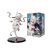 Toshihiko Miss Kobayashi's Dragon Kanna Kamui PVC Anime Fans Statue Figurine The First Choice for Gifts Model Collection Toys Gift