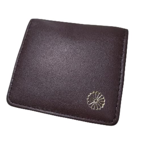 皇居財布 小銭入れ・コインケース | 通販・人気ランキング - 価格.com