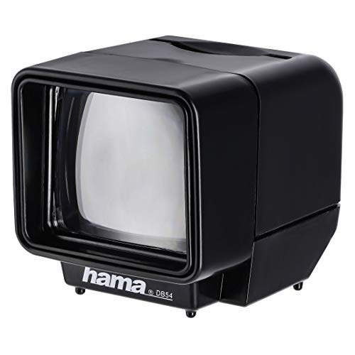 Hama D51 Diabetrachter