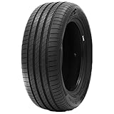 Pneu ROADHOG RGS02 205/55 R16 91 V