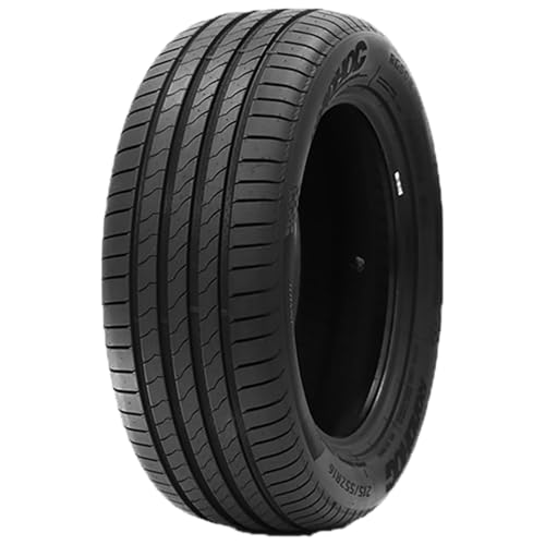 ROADHOG - 165/70 R14 TL 81T ROADHOG RGS02 BSW - Sommerreifen