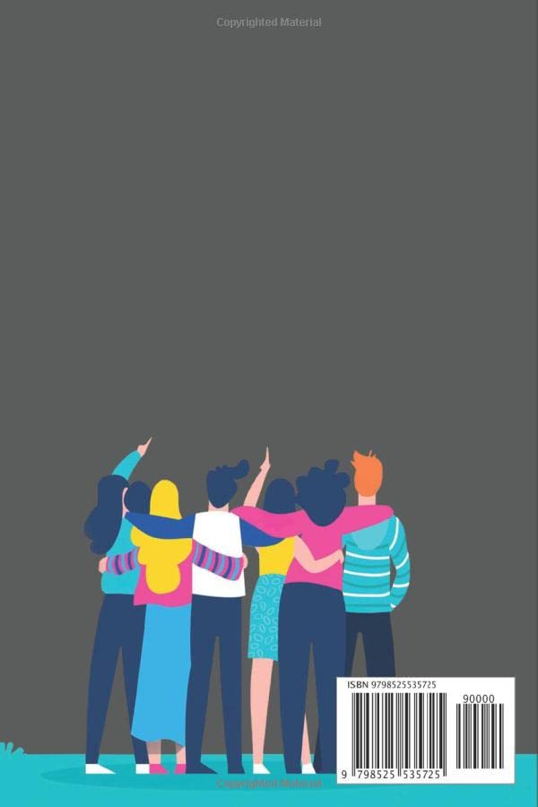 Miniatura 2 de Diario De Ansiedad Para Adolescentes Diario Contra La Ansiedad Y De Autocuidado Para Adolescentes Diario Guiado Para Aliviar El Estrés Diario ...