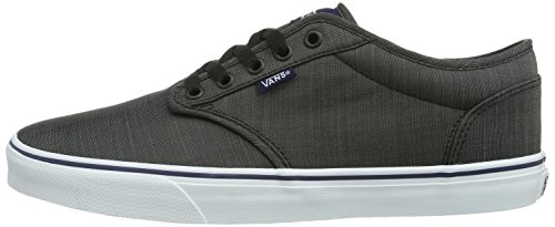 Image of Vans Kids' Ward Sneaker