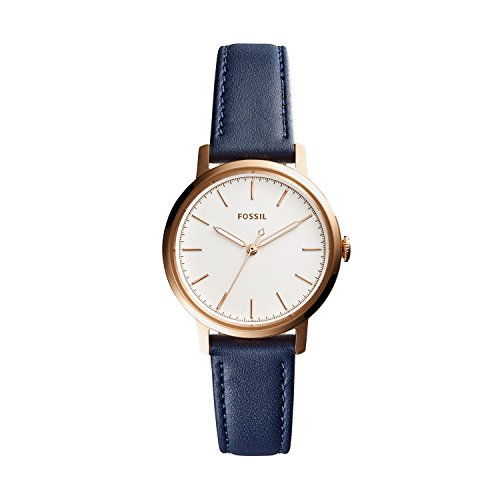 Fossil ES4338 Fossil ES4338