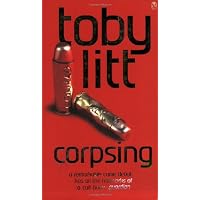 Corpsing