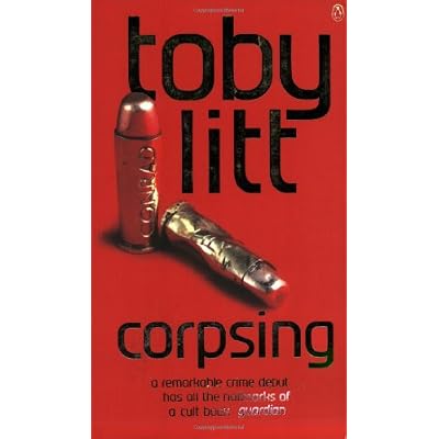 Corpsing