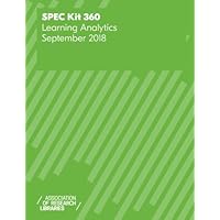 SPEC Kit 360