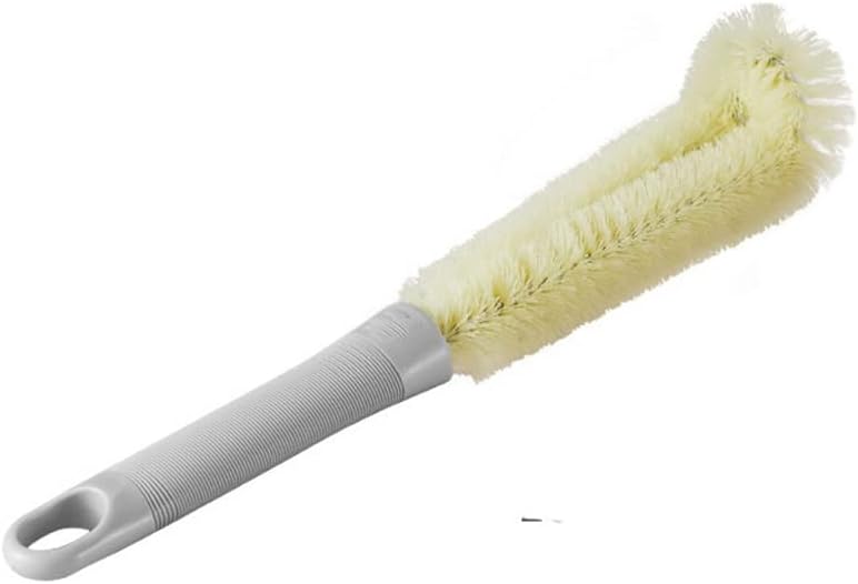 Bottle Washing Cup Cleaning Brush Insulation Water Washer Milk