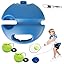 1 base 2 tennis ball