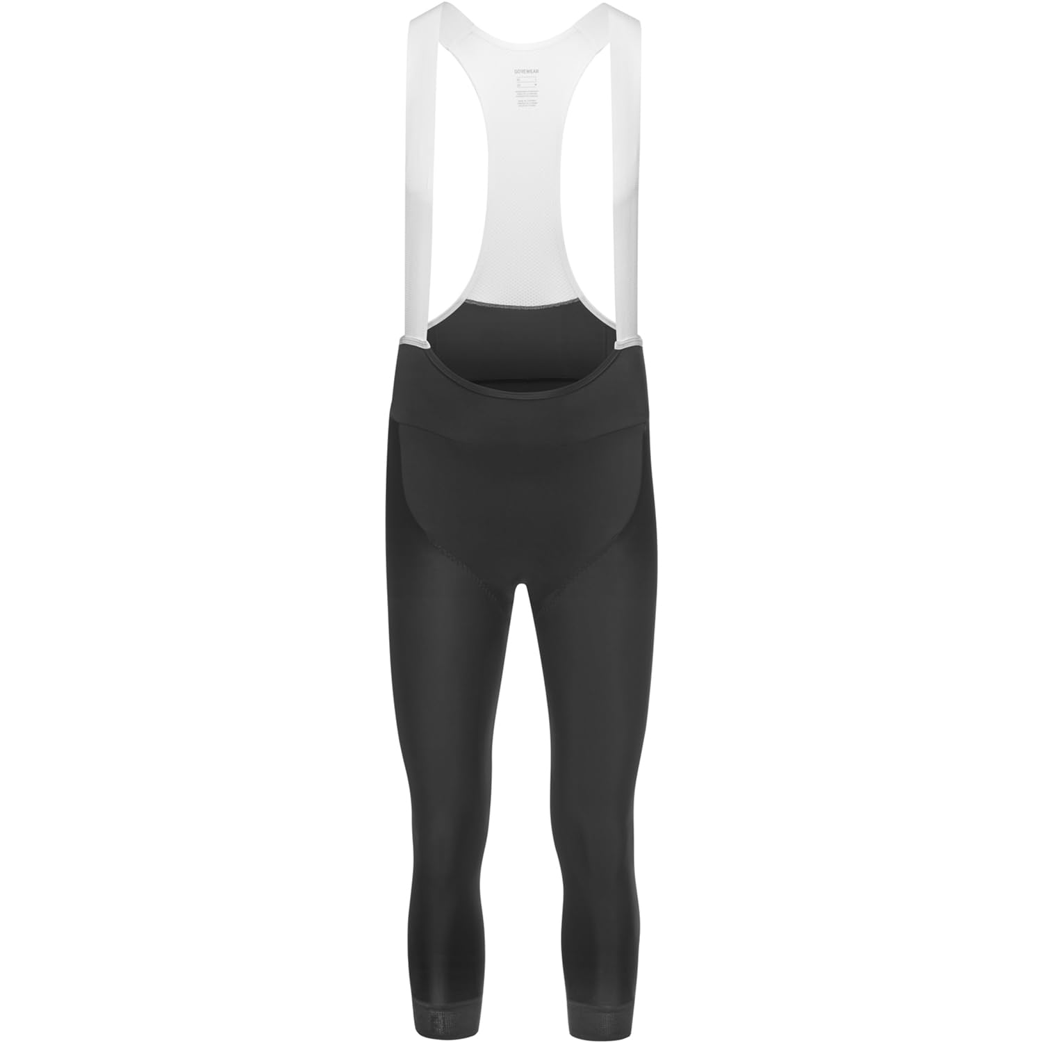 Radsport-Bekleidung für Herren