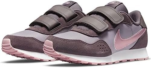 nike md valiant velcro