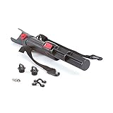 Hobie - ROD Holder Extension Adjustable - 72020074