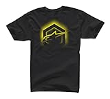 ALPINESTARS Men's Thermal T-Shirt