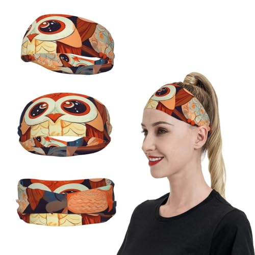 HCBPWVQA Aj tNE X|[cwbhoh Y fB[X XEFbgoh zU [NAEg XEFbgoh Y jOwbhoh XEFbgwbhoh ejXpXgb`wAoh