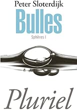 Download Bulles: Sphères I PDF