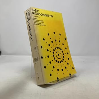 Basic neurochemistry