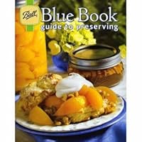 The Other Emily 0395549477 Book Cover