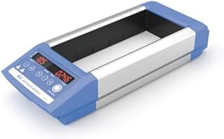 IKA 4025301 Dry Block Heater 3, 115V