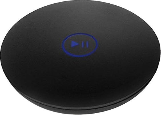 Imperial 22 nbsp nbsp 9025 nbsp nbsp 00 nbsp Bat 1 nbsp Bluetooth 3 0 nbsp Audio Transmitter nero Imperial 22 nbsp nbsp 9025 nbsp nbsp 00 nbsp Bat 1 nbsp Bluetooth 3 0 nbsp Audio Transmitter nero