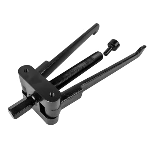 Extracteur de support de roulement inférieur pour embase Evinrude - 3
