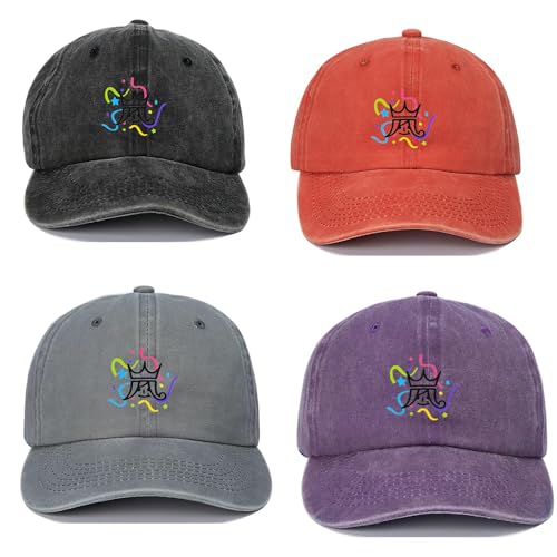 嵐 arashi グッズ」の人気商品一覧 | 安い商品を通販サイトから探す