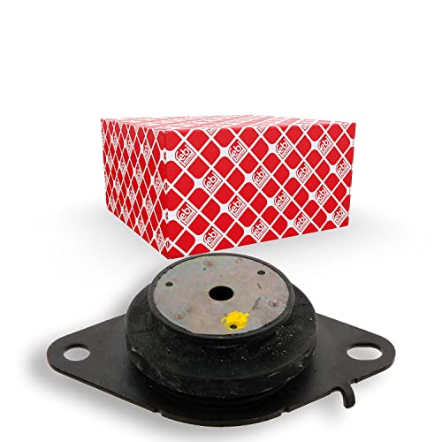 Febi bilstein 29663 Bloque de Motor