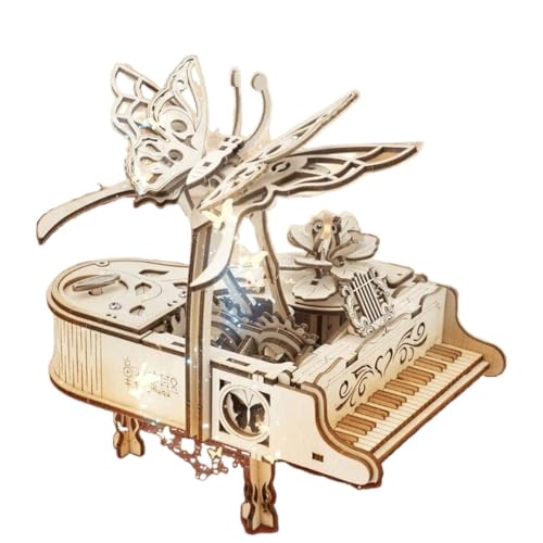 IS[ v[g NGCeBusAmIS[ؐgݗĒ~@ Əj LO Ƒ FB