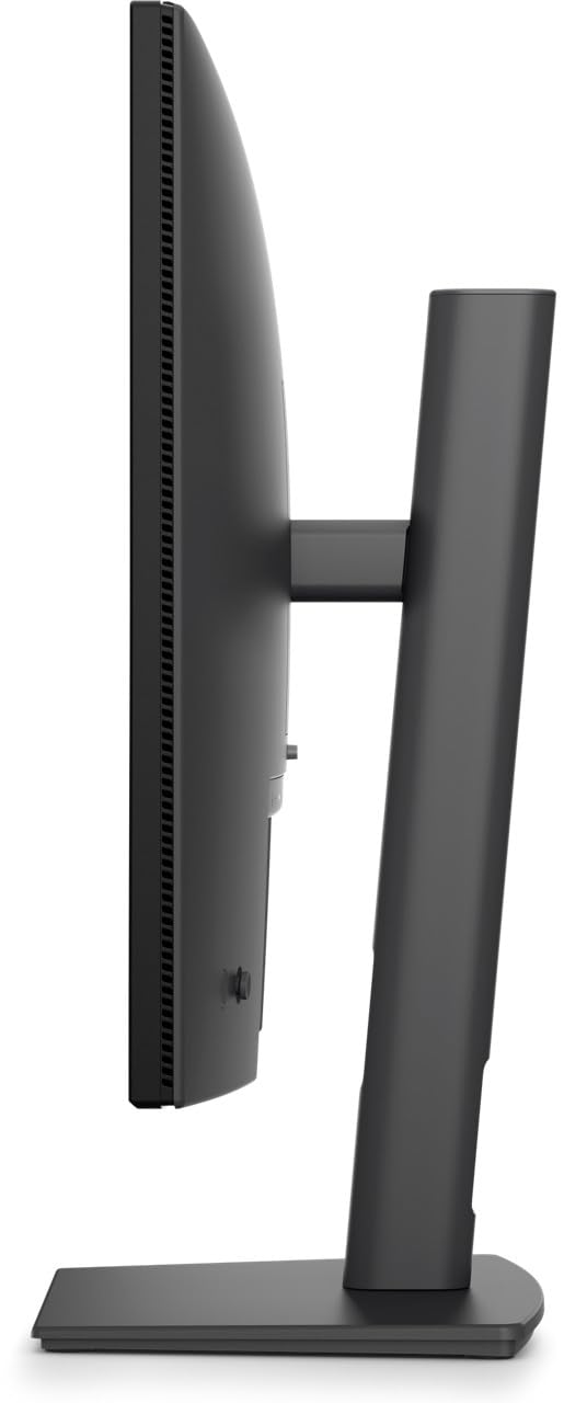 Dell Pro P P2426E - LED-Monitor - 61 cm (24")