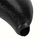 Salon Nackenkissen, Silikon Nackenkissen Shampoo Bowl Gel Nackenstütze Salon Hair Shampoo Bowl Silikon Hair Wash Nackenkissen für Friseur Haare waschen Waschbecken Salon Spa